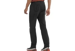 Salomon Wayfarer Warm