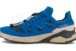 Salomon XA Meta Made in France