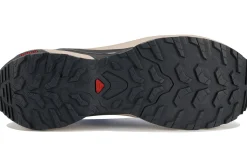 Salomon XA Meta Made in France
