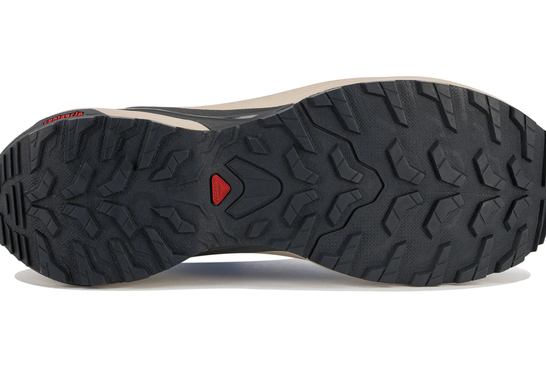 Salomon XA Meta Made in France