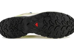 Salomon XA PRO 3D v9