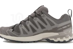 Salomon XA PRO 3D v9