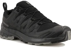 Salomon XA PRO 3D v9