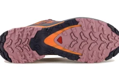 Salomon XA PRO 3D v9