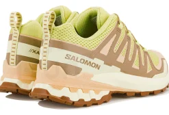 Salomon XA PRO 3D v9