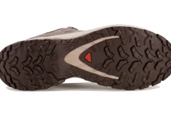 Salomon XA PRO 3D v9