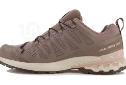 Salomon XA PRO 3D v9