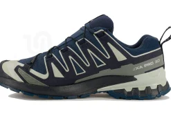 Salomon XA PRO 3D v9 Gore-Tex