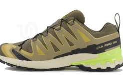 Salomon XA PRO 3D v9 Gore-Tex