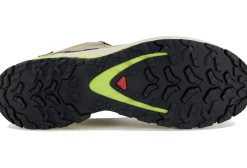 Salomon XA PRO 3D v9 Gore-Tex