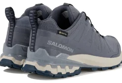 Salomon XA PRO 3D v9 Gore-Tex