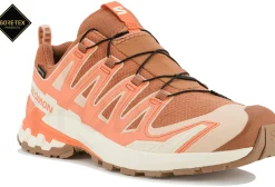 Salomon XA PRO 3D v9 Gore-Tex