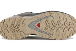 Salomon XA PRO 3D v9 Gore-Tex