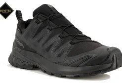 Salomon XA PRO 3D v9 Gore-Tex