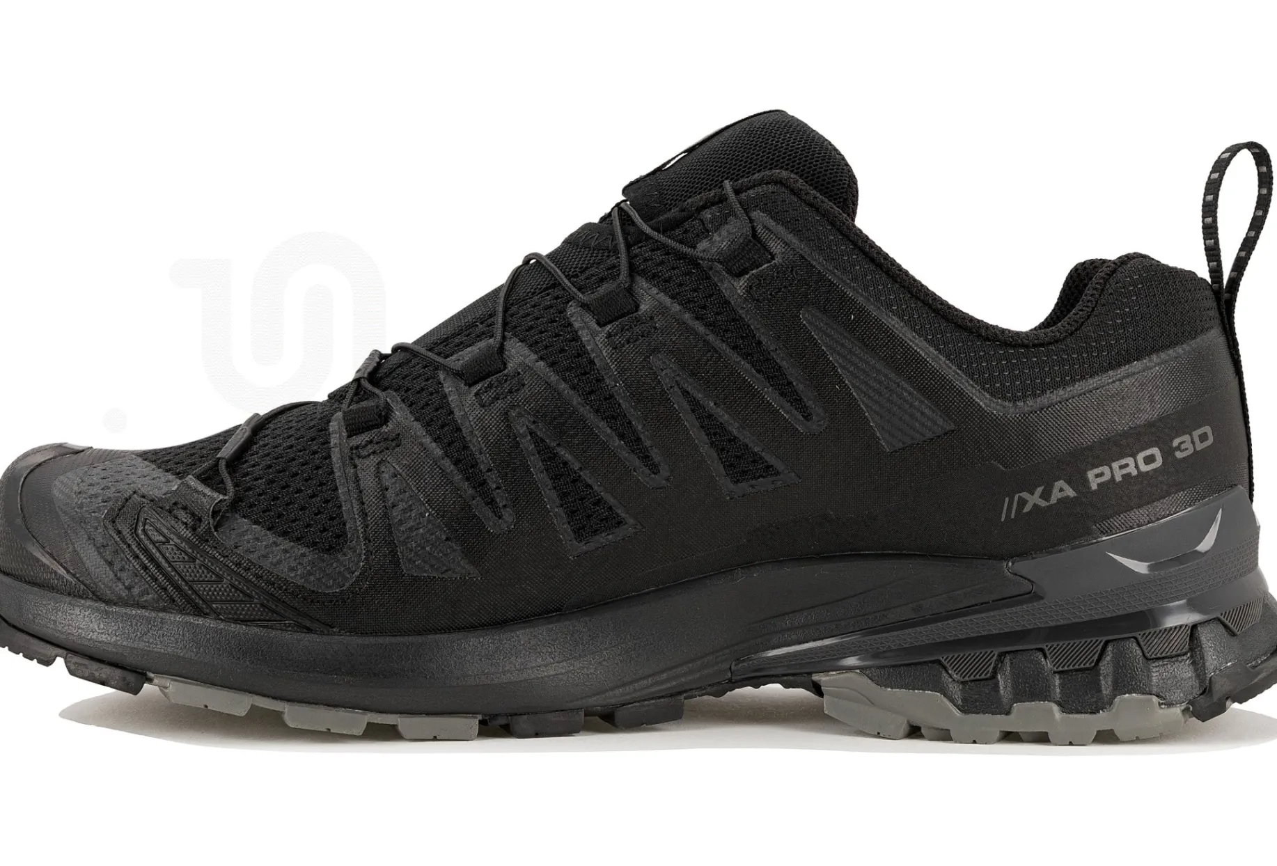 Salomon XA PRO 3D v9 Wide