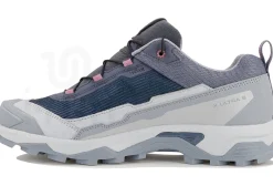 Salomon X Ultra 5