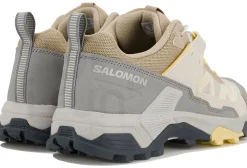 Salomon X Ultra 5