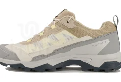 Salomon X Ultra 5