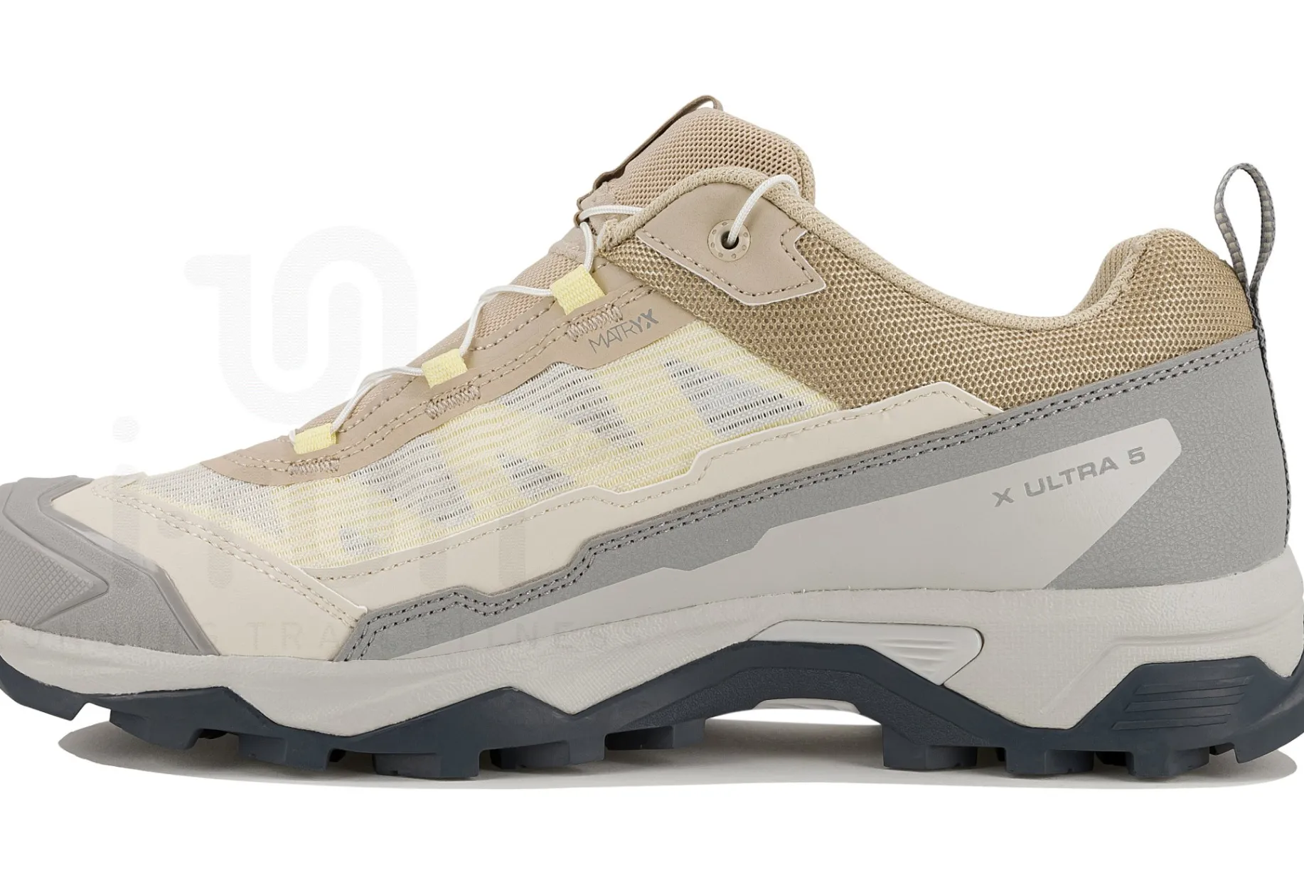 Salomon X Ultra 5