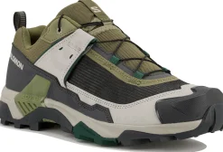 Salomon X Ultra 5