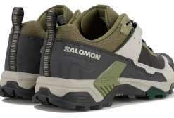 Salomon X Ultra 5