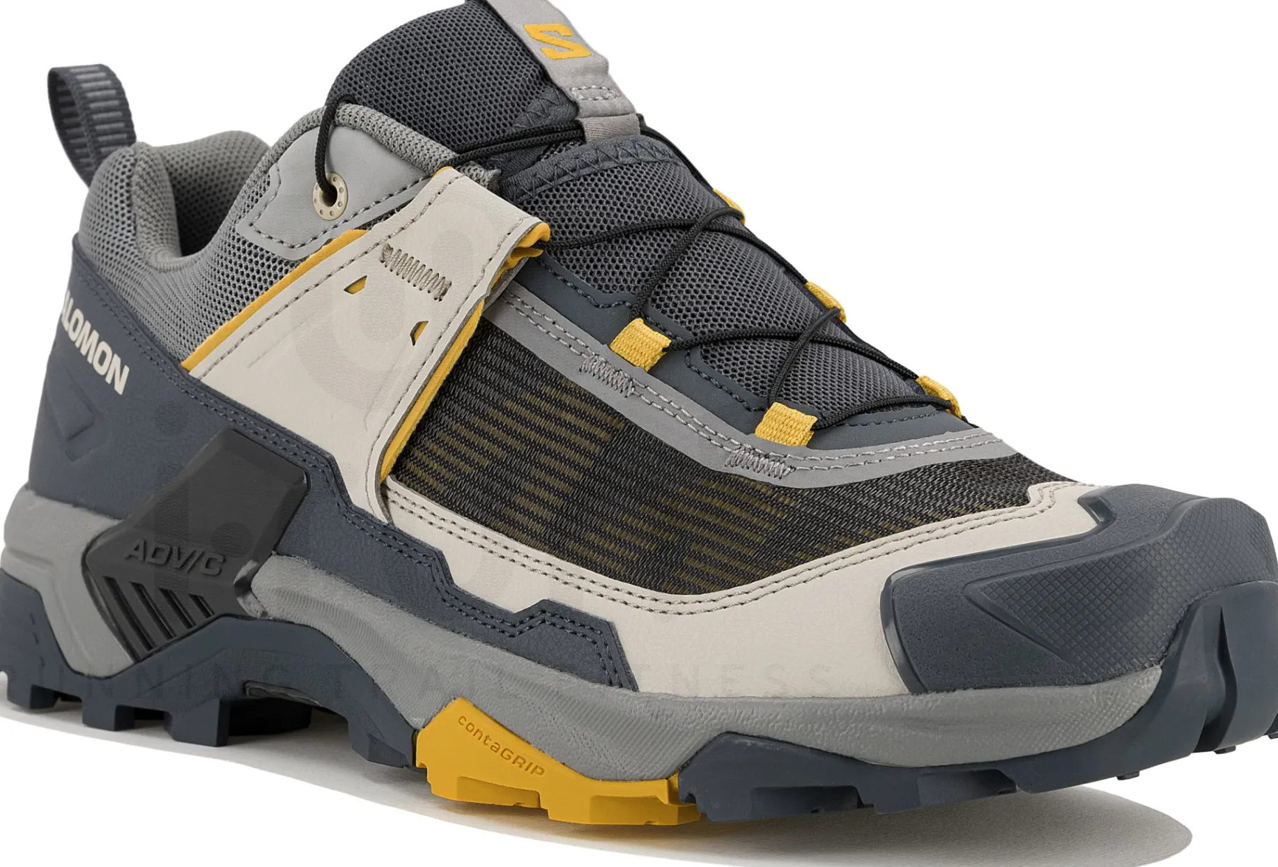 Salomon X Ultra 5