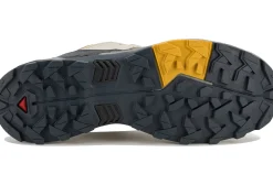 Salomon X Ultra 5