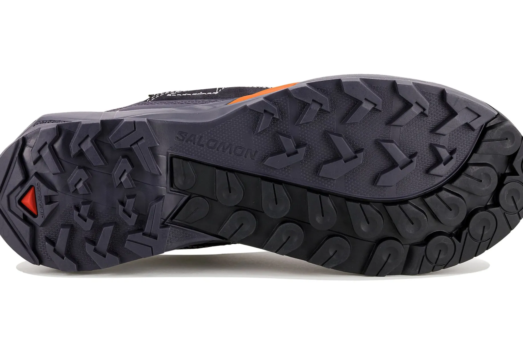 Salomon X Ultra Alpine Gore-Tex