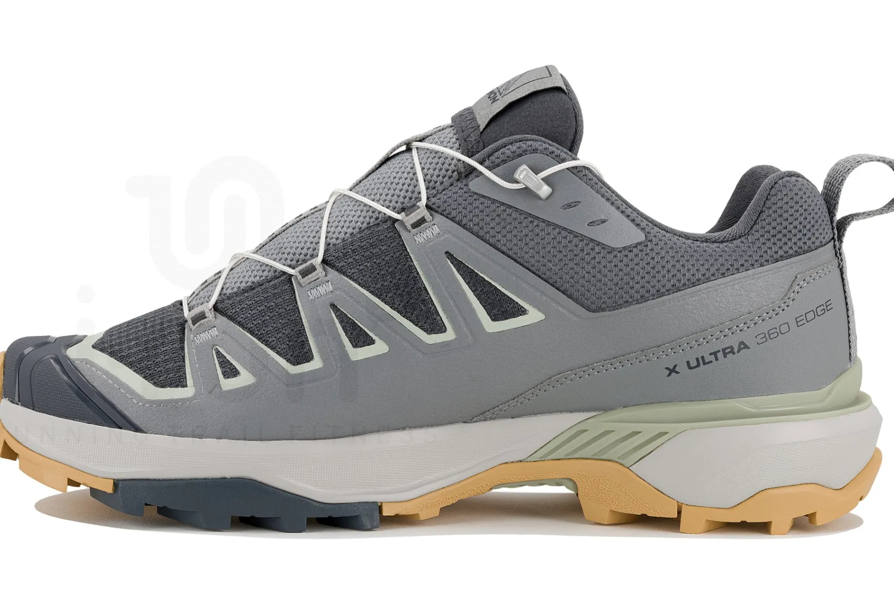 Salomon X Ultra 360 Edge