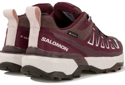 Salomon X Ultra 360 Edge Gore-Tex