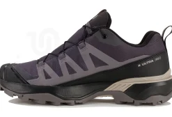 Salomon X Ultra 360 Gore-Tex