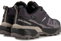 Salomon X Ultra 360 Gore-Tex