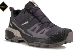 Salomon X Ultra 360 Gore-Tex