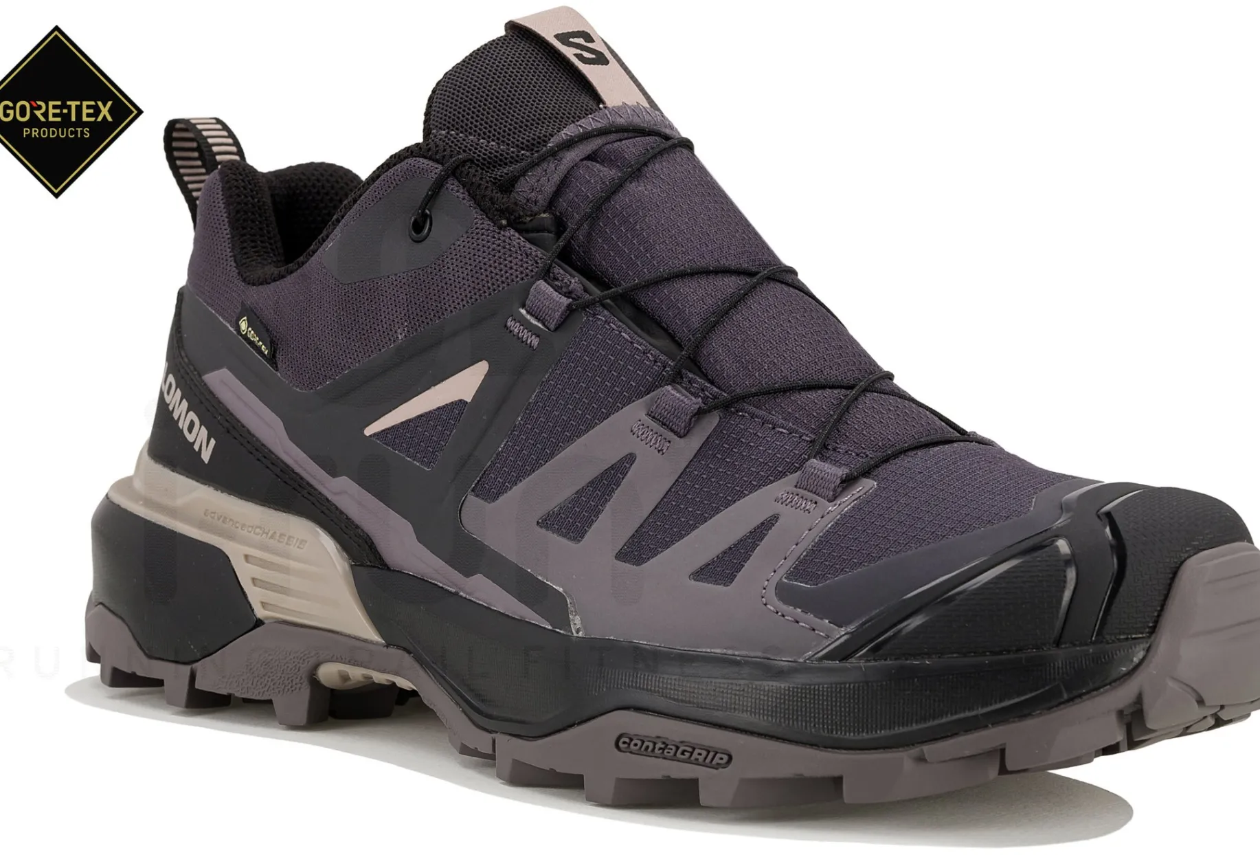 Salomon X Ultra 360 Gore-Tex