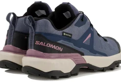 Salomon X Ultra 360 Gore-Tex