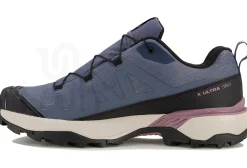 Salomon X Ultra 360 Gore-Tex