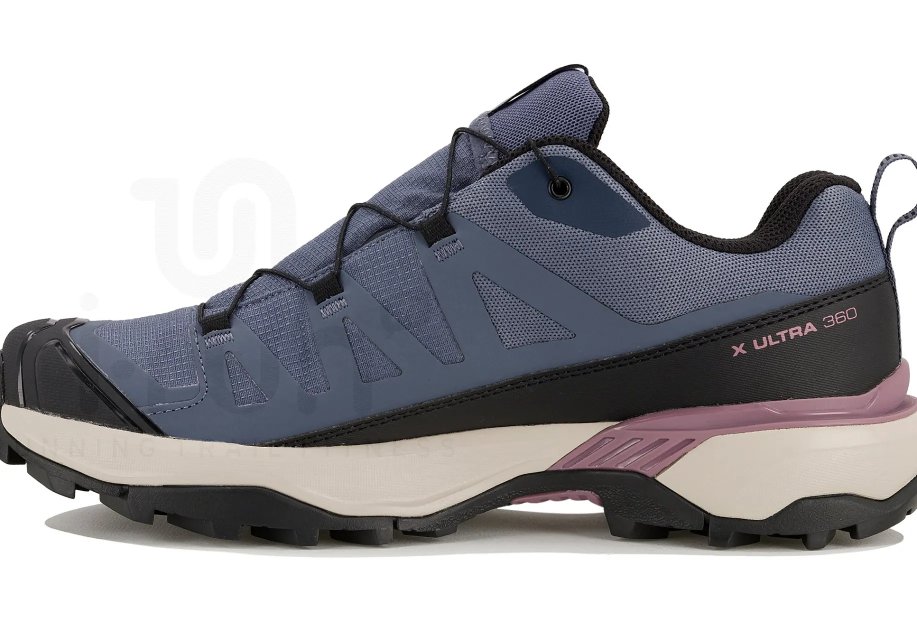 Salomon X Ultra 360 Gore-Tex