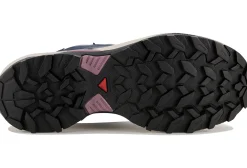 Salomon X Ultra 360 Gore-Tex