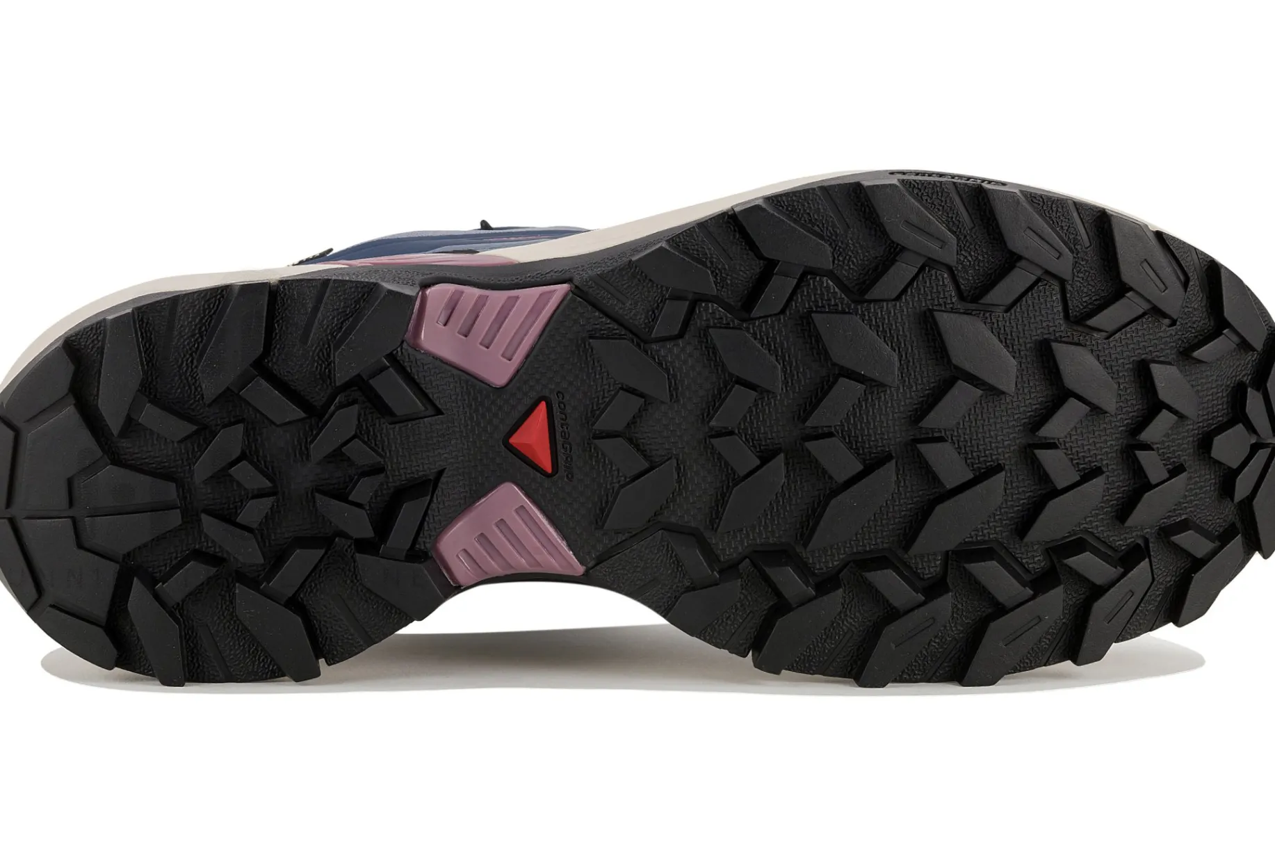 Salomon X Ultra 360 Gore-Tex