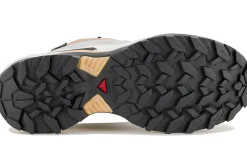 Salomon X Ultra 360 Gore-Tex