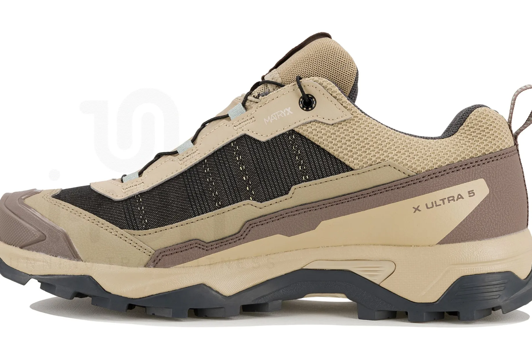 Salomon X Ultra 5 Gore-Tex