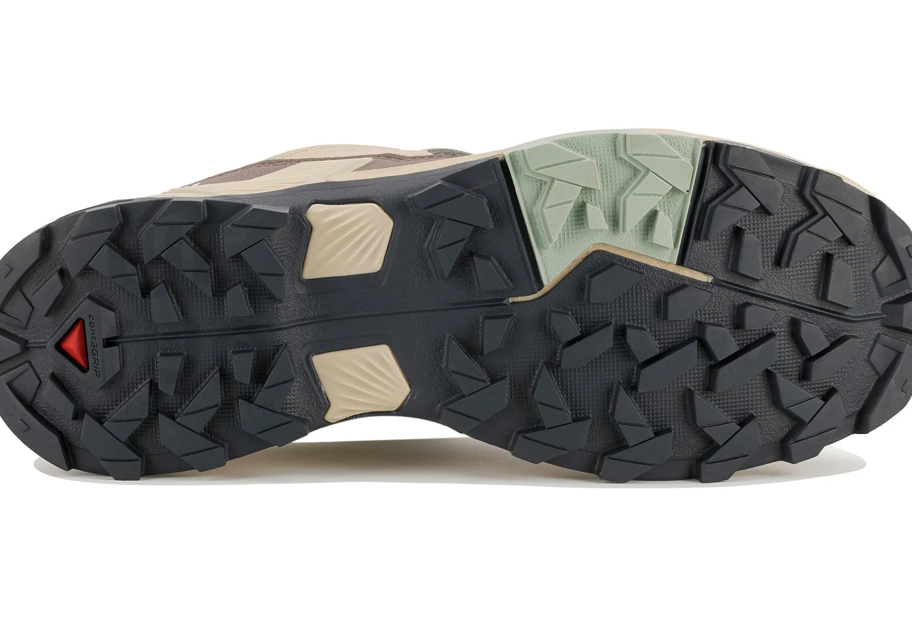 Salomon X Ultra 5 Gore-Tex