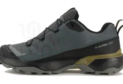 Salomon X Ultra 360 Gore-Tex