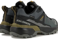 Salomon X Ultra 360 Gore-Tex