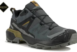 Salomon X Ultra 360 Gore-Tex