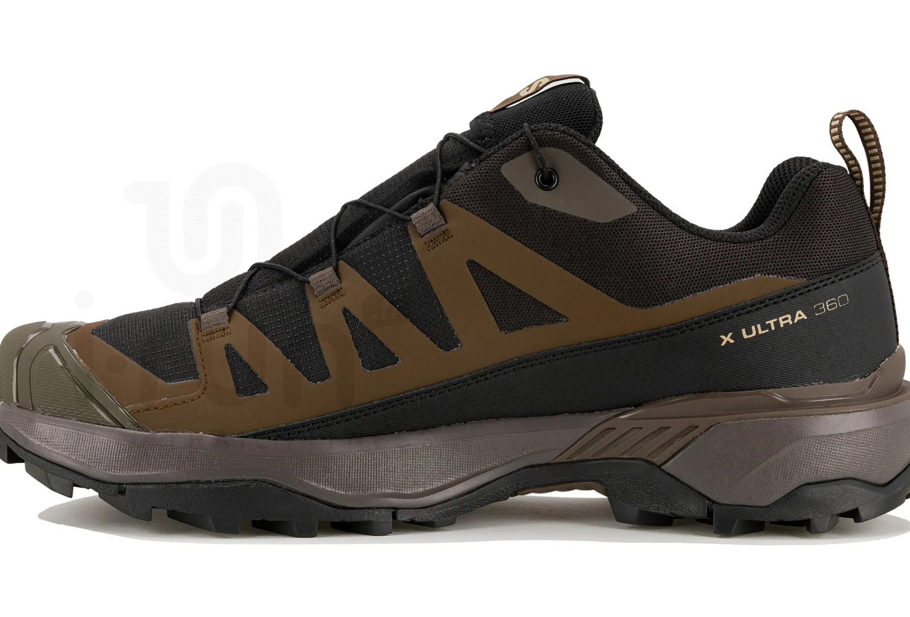 Salomon X Ultra 360 Gore-Tex