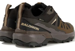 Salomon X Ultra 360 Gore-Tex