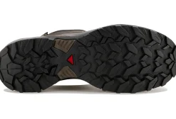 Salomon X Ultra 360 Gore-Tex