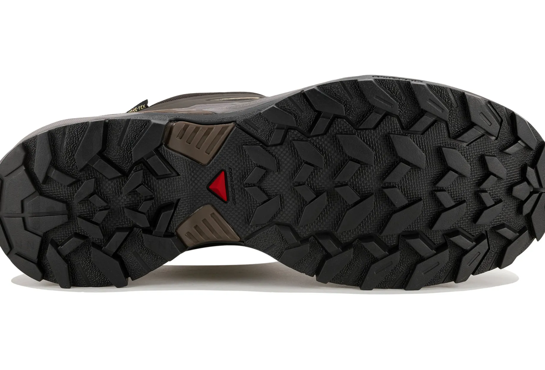 Salomon X Ultra 360 Gore-Tex