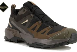 Salomon X Ultra 360 Gore-Tex
